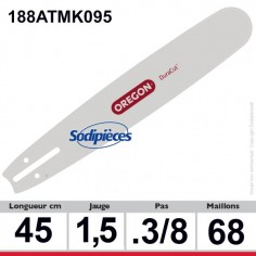 Guide-188ATMK095-Oregon-Duracut-45-cm-80800