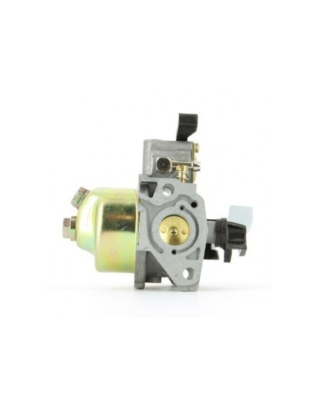 Carburateur pour HONDA GX100. Remplace 16100-Z4E-003