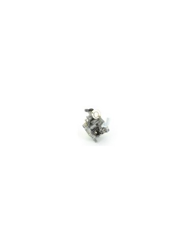 Carburateur pour HONDA GX100. Remplace 16100-Z4E-003