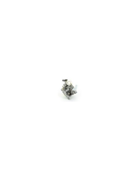 Carburateur pour HONDA GX100. Remplace 16100-Z4E-003