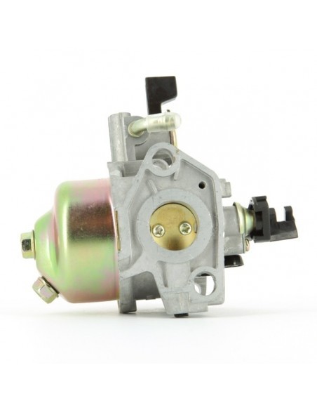 Carburateur pour HONDA GX240. Remplace 16100-ZE2-W71