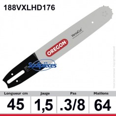 Guide-188VXLHD176-Oregon-Versacut-45-cm-80811