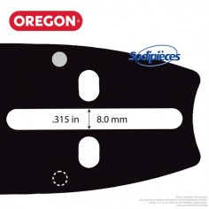 Guide-188VXLHD176-Oregon-Versacut-45-cm-80811 2
