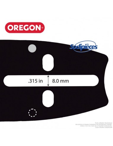 Guide-188VXLHD176-Oregon-Versacut-45-cm-80811