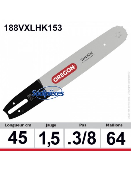 Guide-188VXLHK153-Oregon-Versacut-45-cm-80053