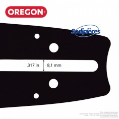 Guide-188VXLHK153-Oregon-Versacut-45-cm-80053 2