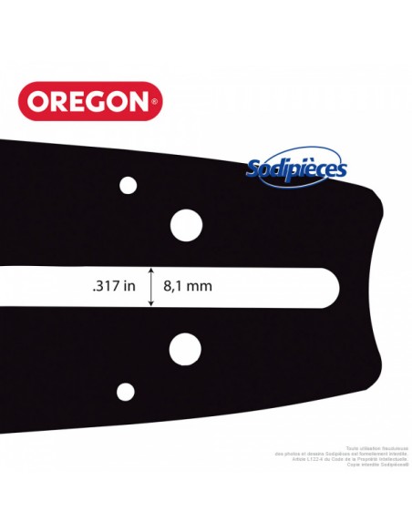 Guide-188VXLHK153-Oregon-Versacut-45-cm-80053