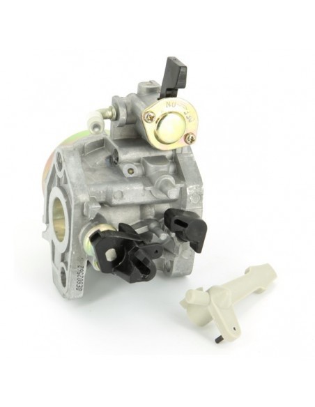 Carburateur pour HONDA GX240. Remplace 16100-ZE2-W71