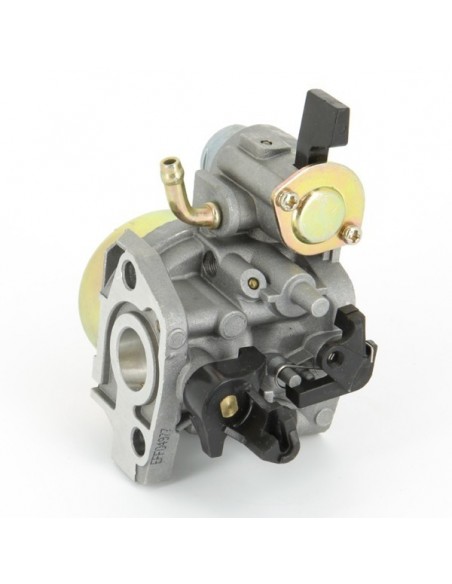 Carburateurs pour HONDA GXV160. Rempl. : 16100-ZE7-W21