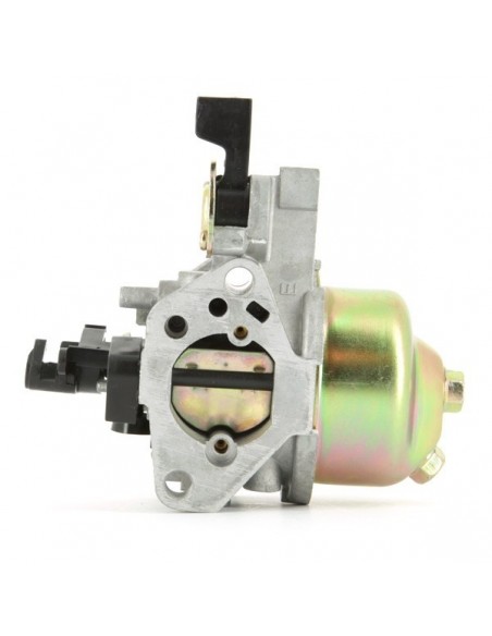 Carburateur pour HONDA GX270. Remplace 16100-ZH9-W21