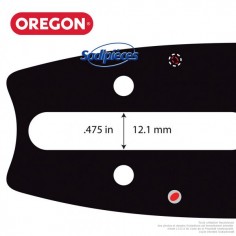 Guide-223RNDD025-OREGON-Power-Match-D025-55-cm-80878 2