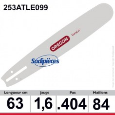 Guide-253ATLE099-Oregon-Duracut-63-cm-80054