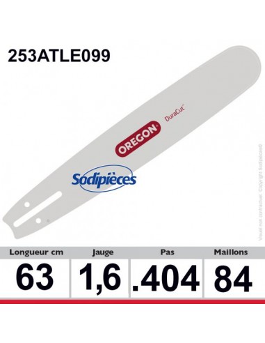 Guide-253ATLE099-Oregon-Duracut-63-cm-80054