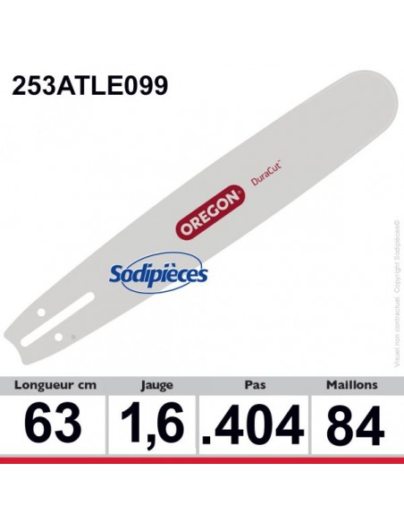 Guide-253ATLE099-Oregon-Duracut-63-cm-80054