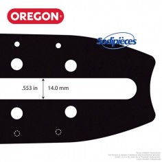 Guide-253ATLE099-Oregon-Duracut-63-cm-80054 2