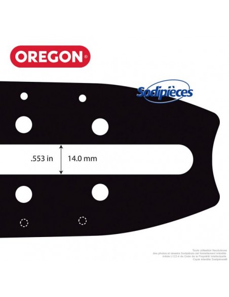 Guide-253ATLE099-Oregon-Duracut-63-cm-80054