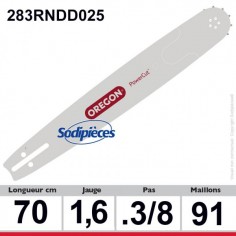 Guide-283RNDD025-OREGON-Power-Match-D025-70-cm-80064