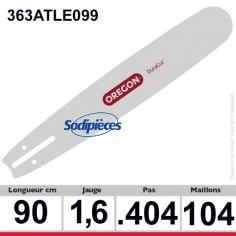 Guide-363ATLE099-Oregon-Duracut-90-cm-80070