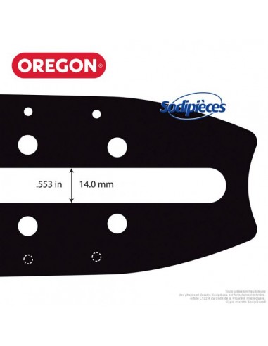 Guide-363ATLE099-Oregon-Duracut-90-cm-80070