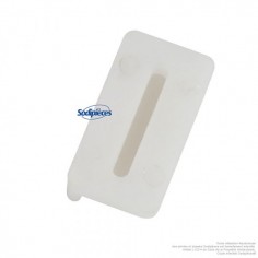 Guide-de-chaine-pour-Husqvarna-501-51-72-01-73299