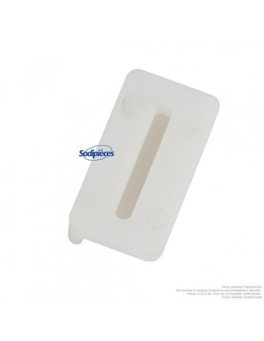 Guide-de-chaine-pour-Husqvarna-501-51-72-01-73299