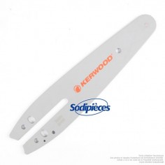 Guide-tronconneuse-Kerwood-20cm-14-11-mm-70090 2