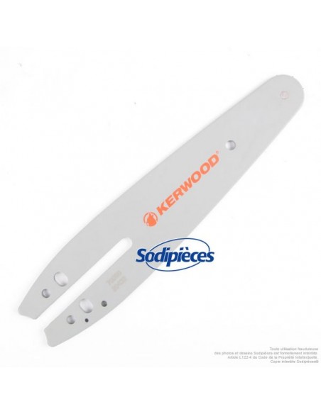 Guide-tronconneuse-Kerwood-20cm-14-11-mm-70090