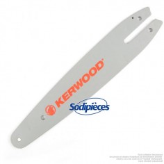 Guide-tronconneuse-Kerwood-25cm-14-11-mm-70091 2