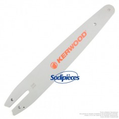 Guide-tronconneuse-Kerwood-30cm-14-11-mm-70092 2
