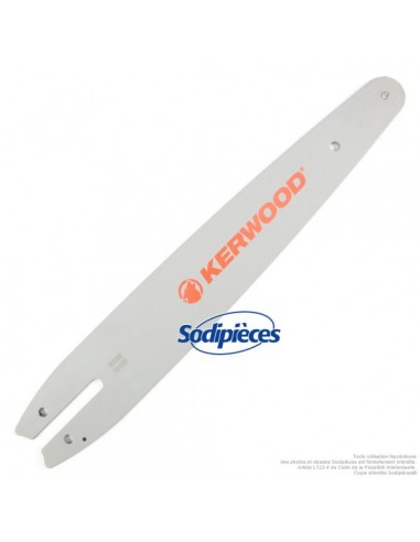 Guide-tronconneuse-Kerwood-30cm-14-11-mm-70092
