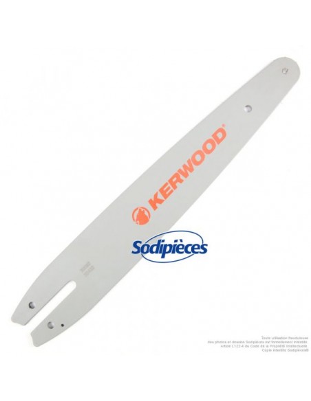 Guide-tronconneuse-Kerwood-30cm-14-11-mm-70092