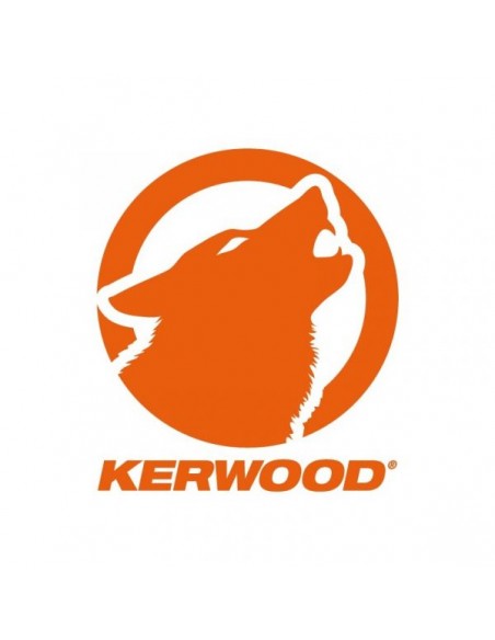 Guide-tronconneuse-Kerwood-30cm-14-11-mm-70092