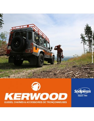 Guide-tronconneuse-Kerwood-30cm-14-11-mm-70092