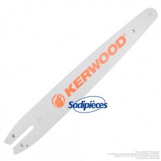 Guide-tronconneuse-Kerwood-35cm-14-11-mm-70093 2