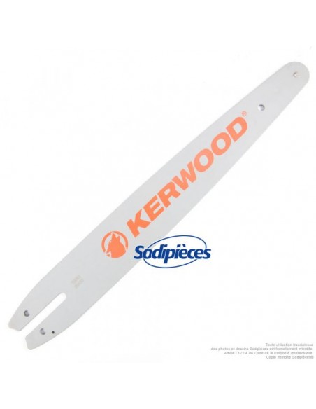 Guide-tronconneuse-Kerwood-35cm-14-11-mm-70093