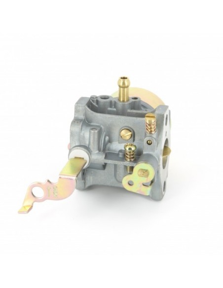 Carburateur pour ROBIN EY15, EY20. Remplace : 226-62460-00