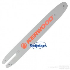 Guide-tronconneuse-Kerwood-35-cm-38LP-11-mm-14B1KCWD-70094 2