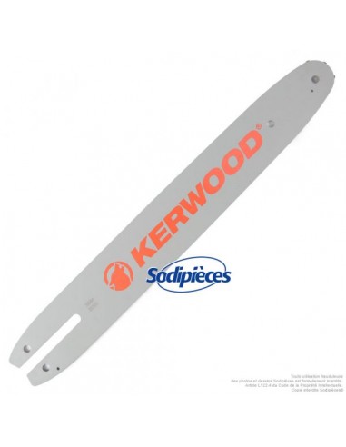 Guide-tronconneuse-Kerwood-35-cm-38LP-11-mm-14B1KCWD-70094
