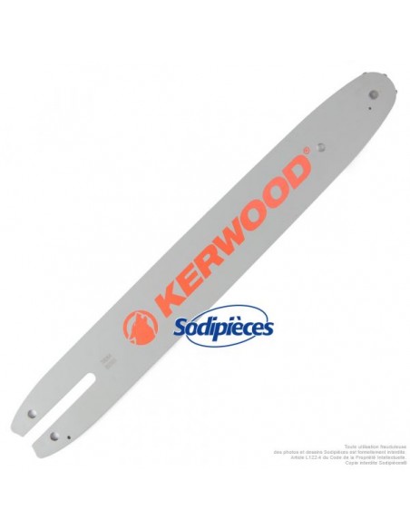 Guide-tronconneuse-Kerwood-35-cm-38LP-11-mm-14B1KCWD-70094