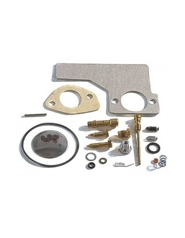 Kit réparation carburateur pour B&S 394698