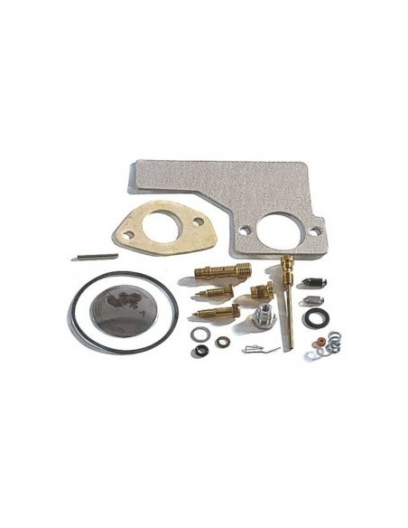 Kit réparation carburateur pour B&S 394698