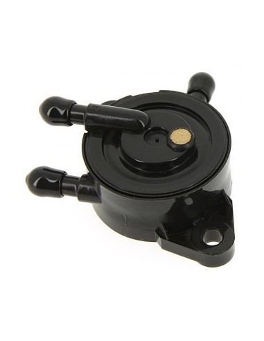 Pompe à essence pour Honda, Kawasaki, Kohler et B&S