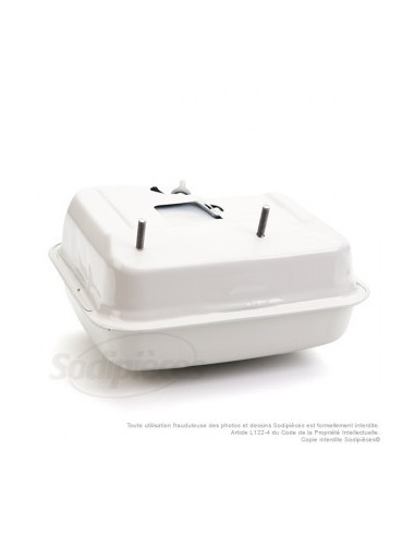 Réservoir essence pour Honda GX140, GX160, GX200