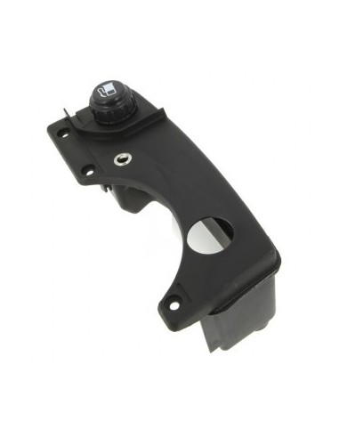 Réservoir pour Tecnamotor 16210003