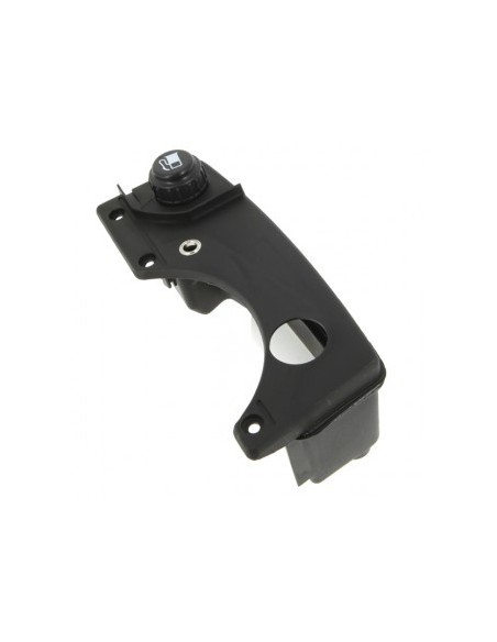 Réservoir pour Tecnamotor 16210003