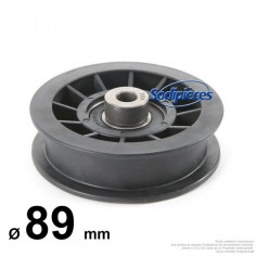 Poulie-pour-Snapper-2-3954-25364