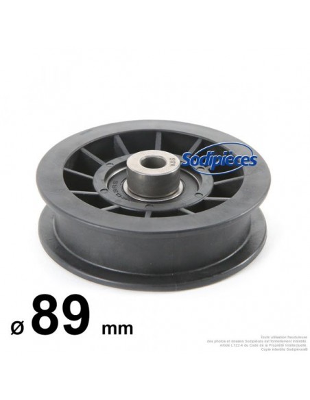 Poulie-pour-Snapper-2-3954-25364