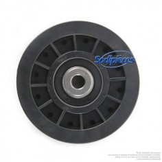 Poulie-pour-Snapper-2-3954-25364 2