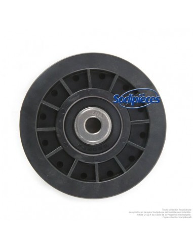 Poulie-pour-Snapper-2-3954-25364