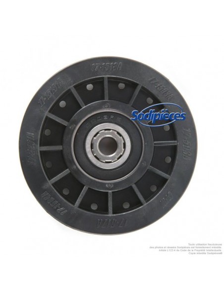 Poulie-pour-Snapper-2-3954-25364